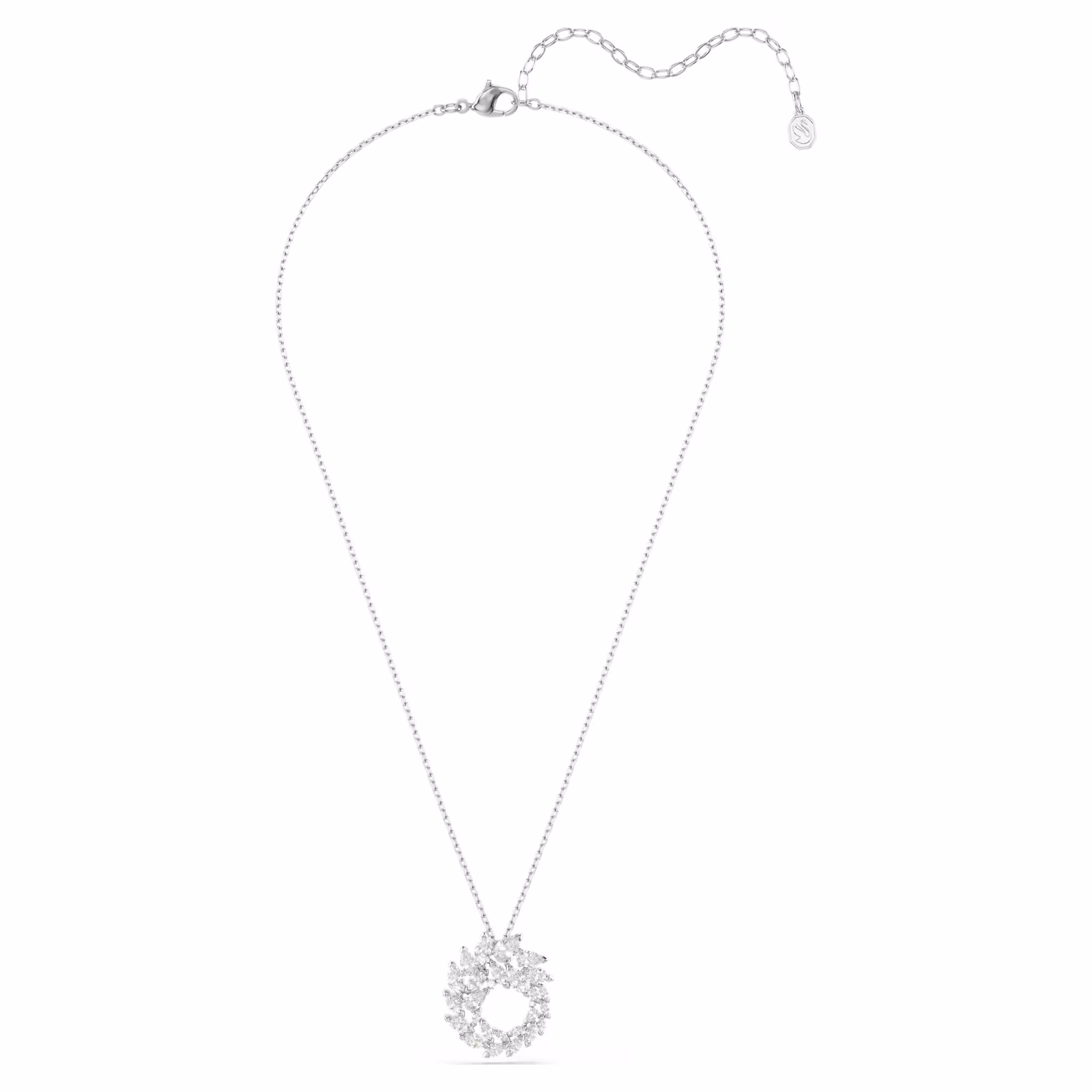 Mesmera pendant